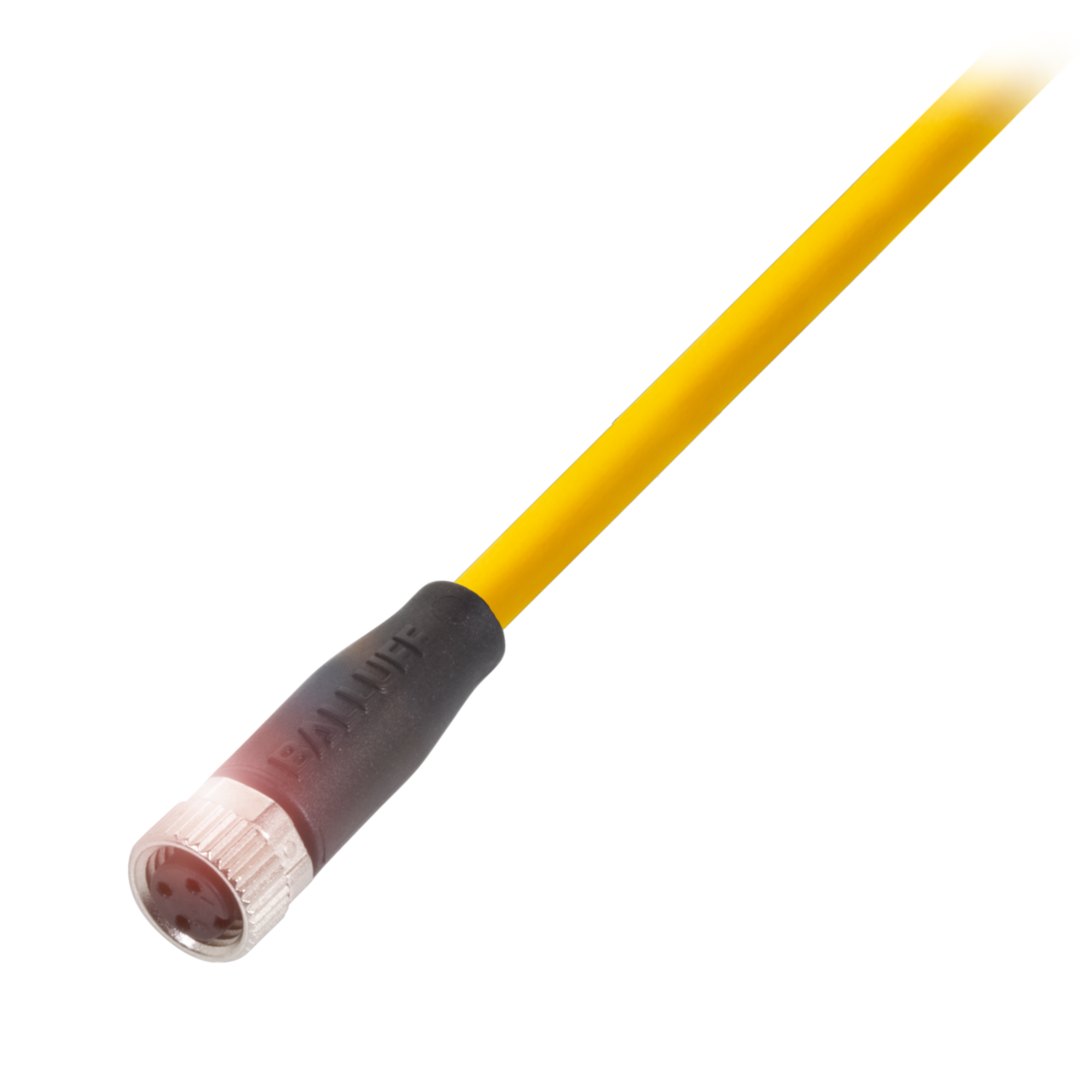 Balluff. BCC M313-0000-10-001-PW3334-100 - BCC0FN4