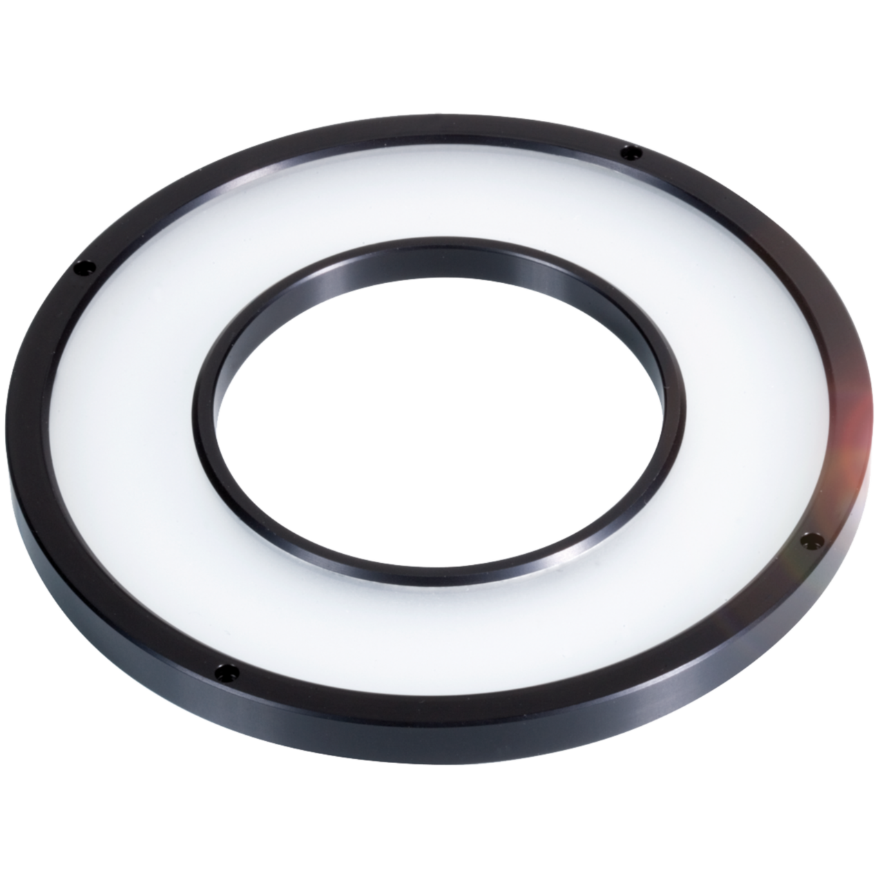 Balluff. BAM OF-VS-001-D-RX100 - BAM01A7