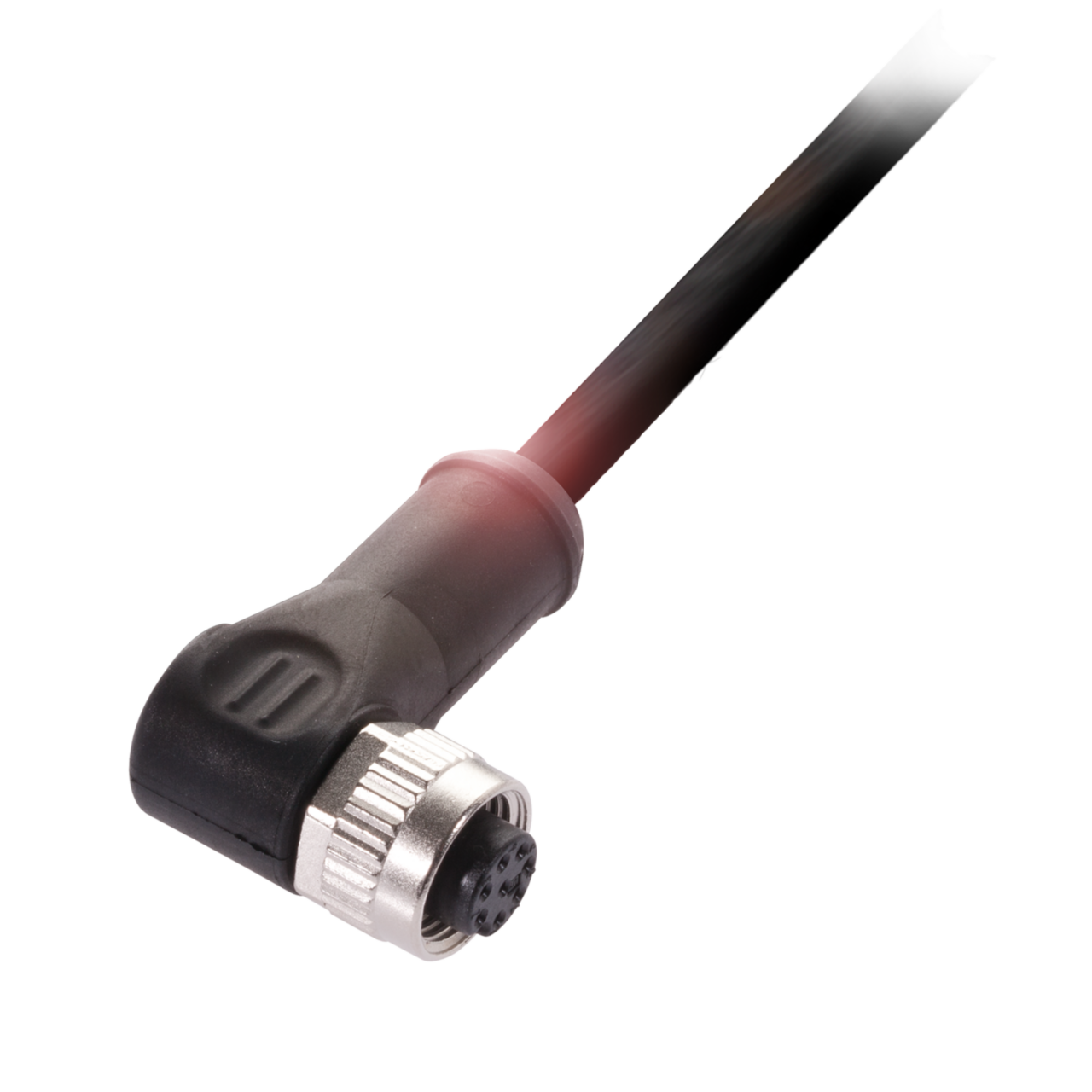 Balluff. BCC M428-0000-2A-044-PX0825-020 - BCC06JY