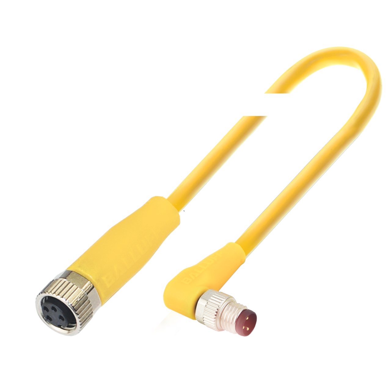 Balluff. BCC M415-M324-3F-304-EX44T2-010 - BCC05L3