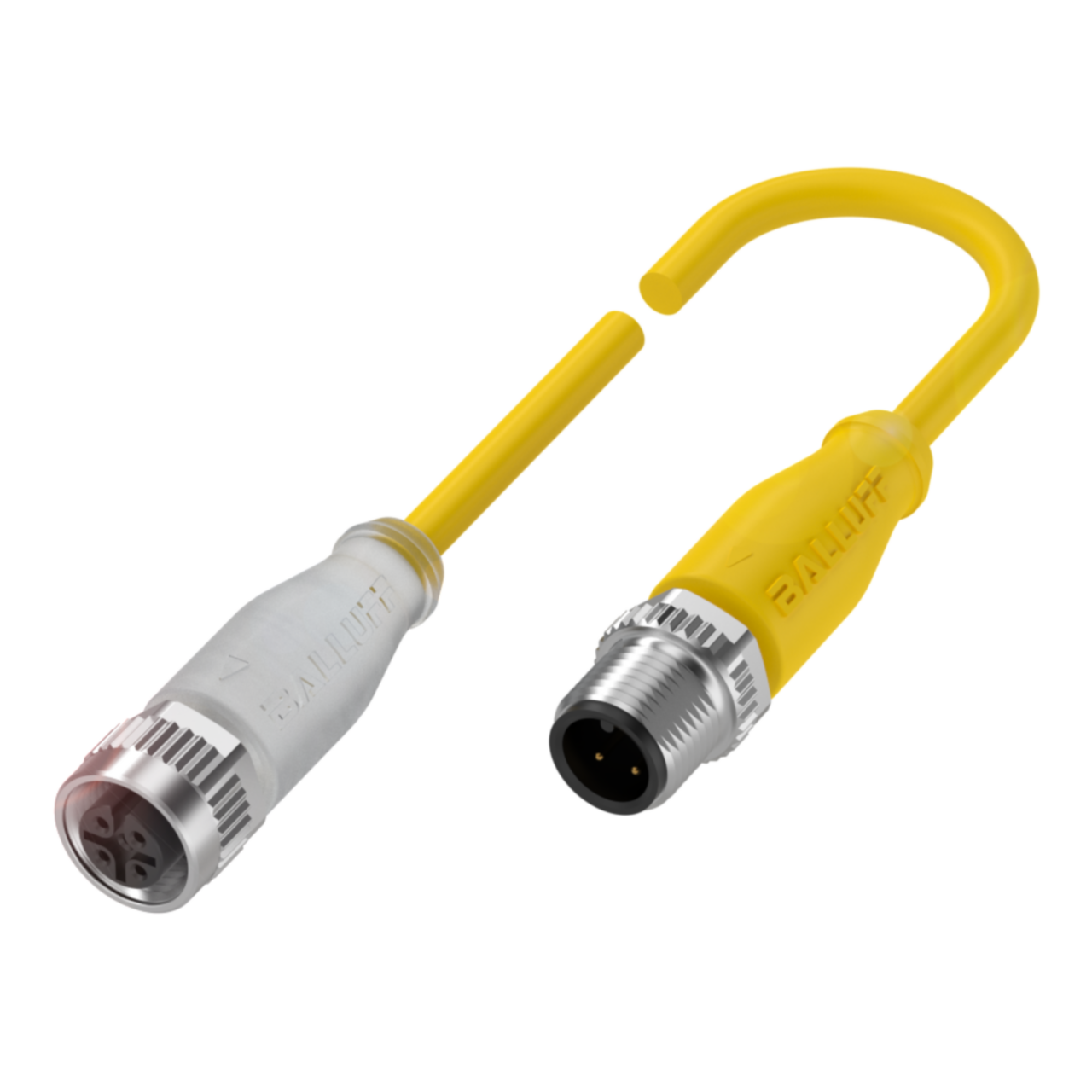 Balluff. BCC M415-M413-3A-602-EX43T2-010 - BCC05LJ