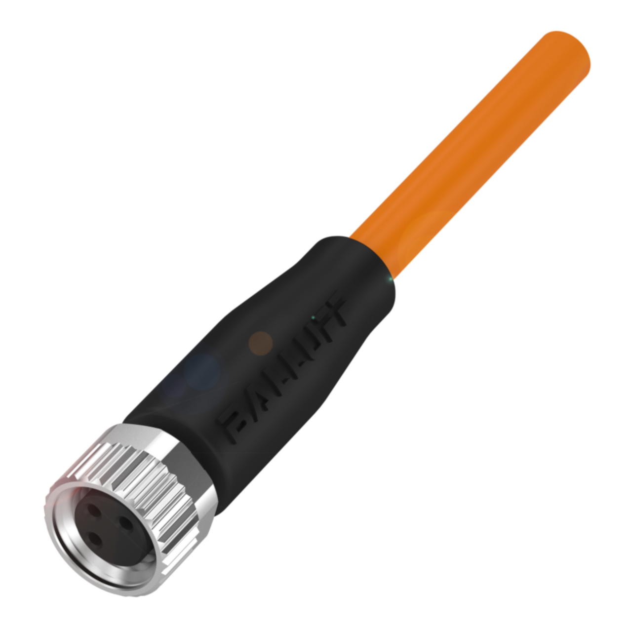 Balluff. BCC M313-0000-10-001-PW3334-050 - BCC0C3A