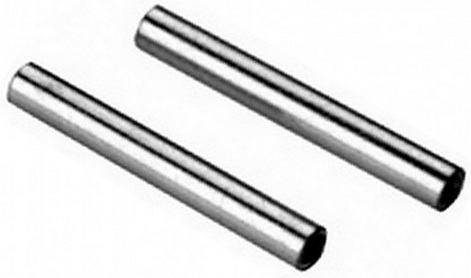 Шпильки MC2-TFF