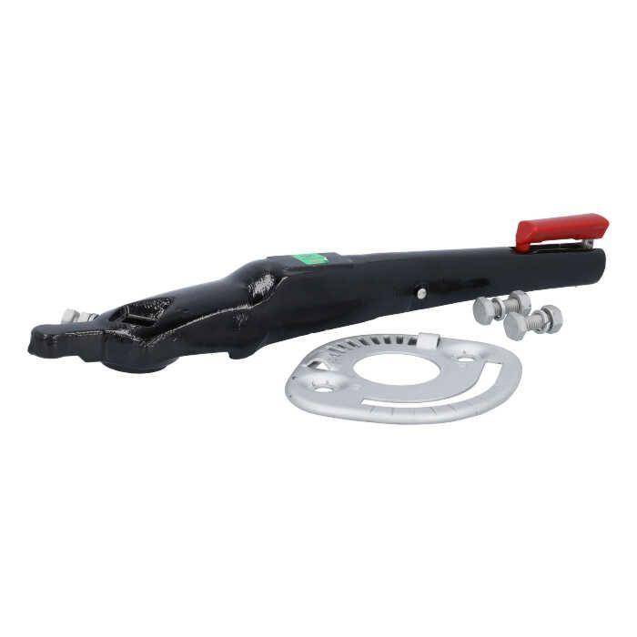 Манипулятор END Armaturen WAH50013