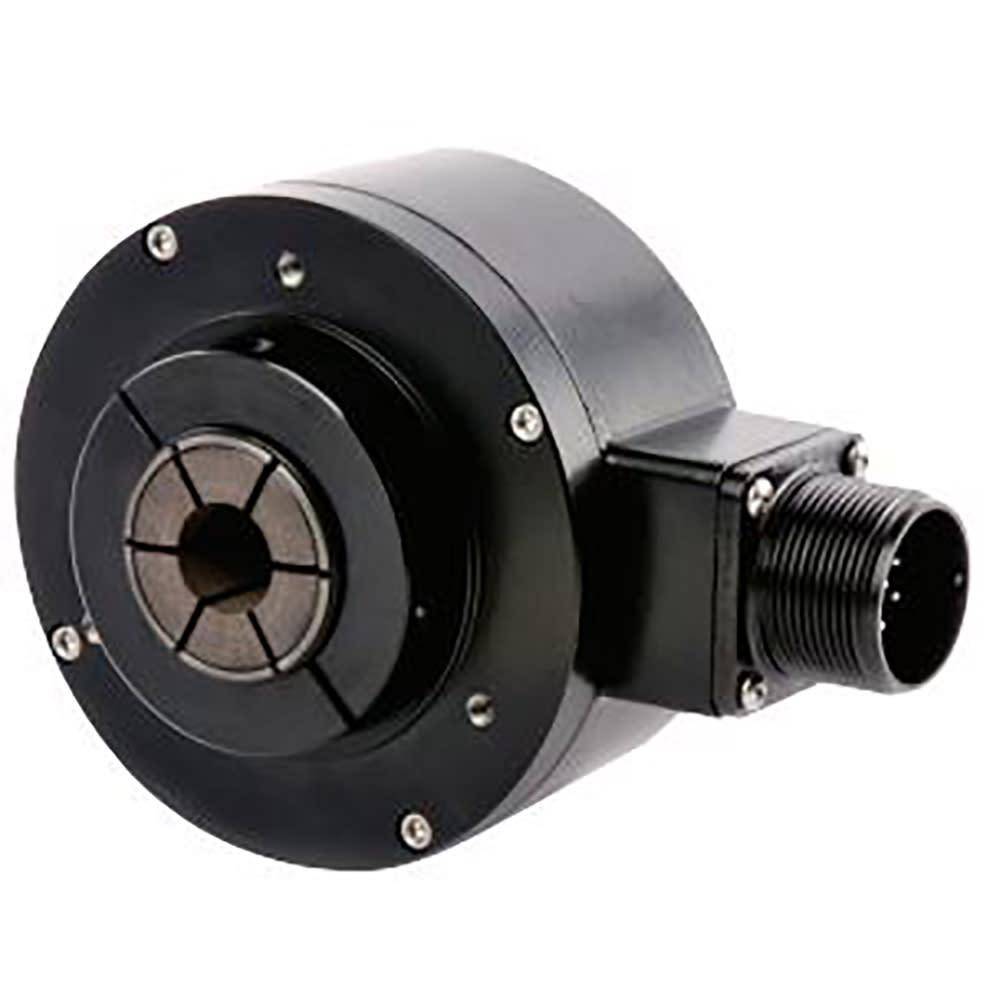 Энкодер Dynapar HS35R102484P7