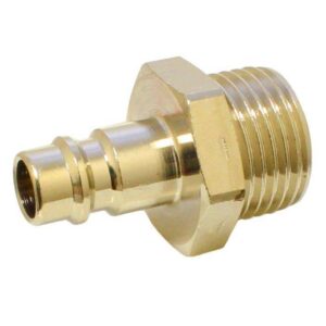 Вставная втулка END Armaturen 26SFAW21