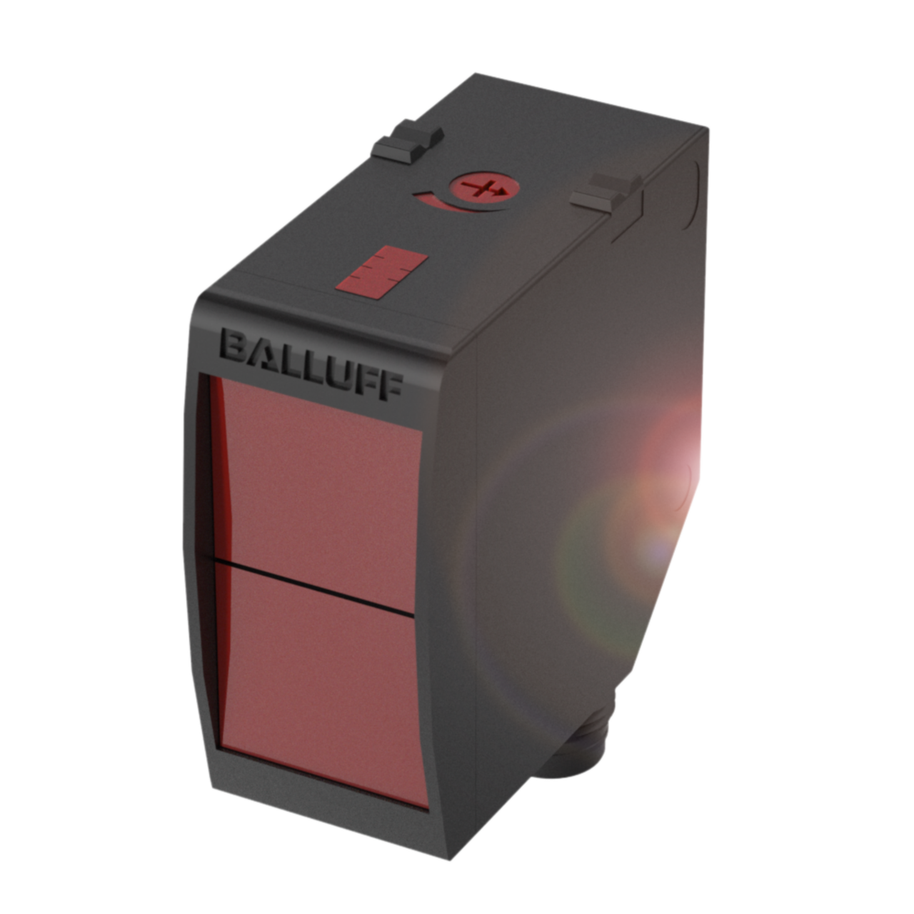 Balluff. BOS 23K-PA-RR10-S4 - BOS01FN