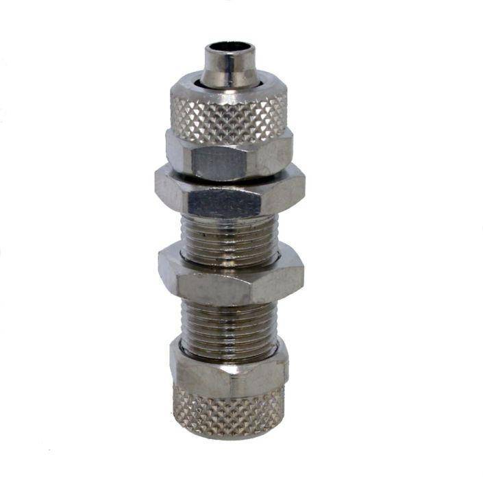 Муфта END Armaturen C150800