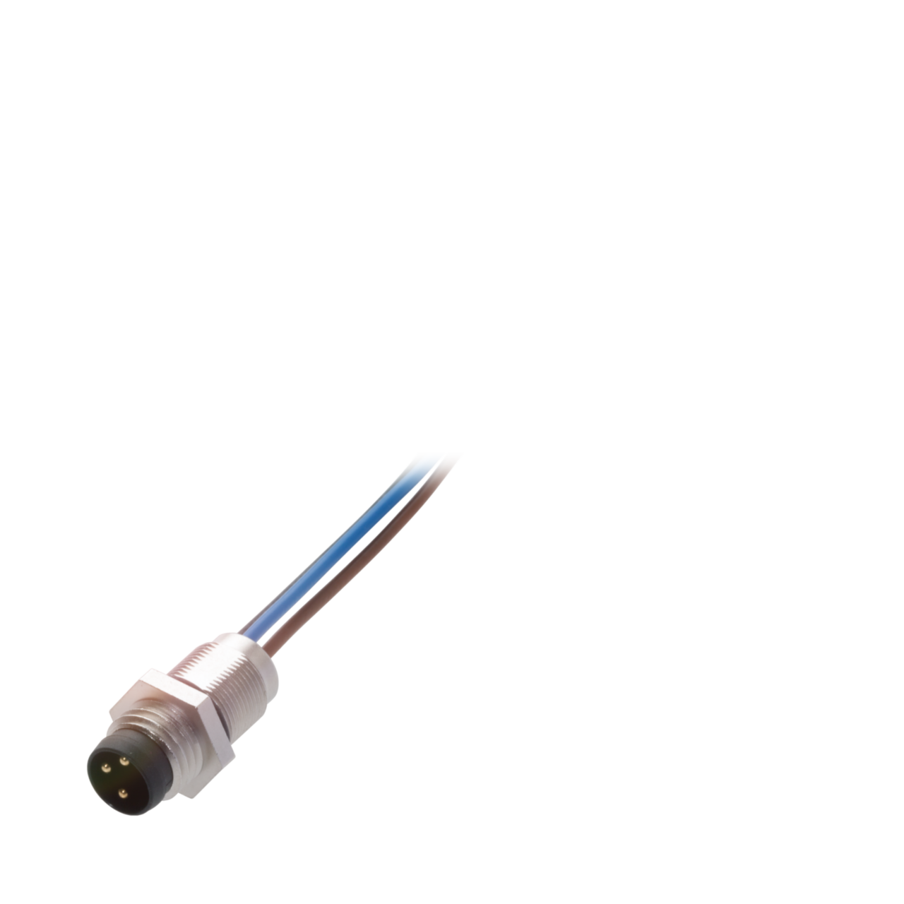 Balluff. BCC M353-0000-20-RM049-005 - BCC0E50