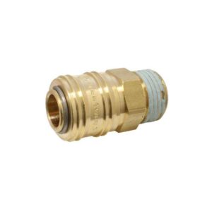 Быстроразъемная муфта END Armaturen 26KAAW21