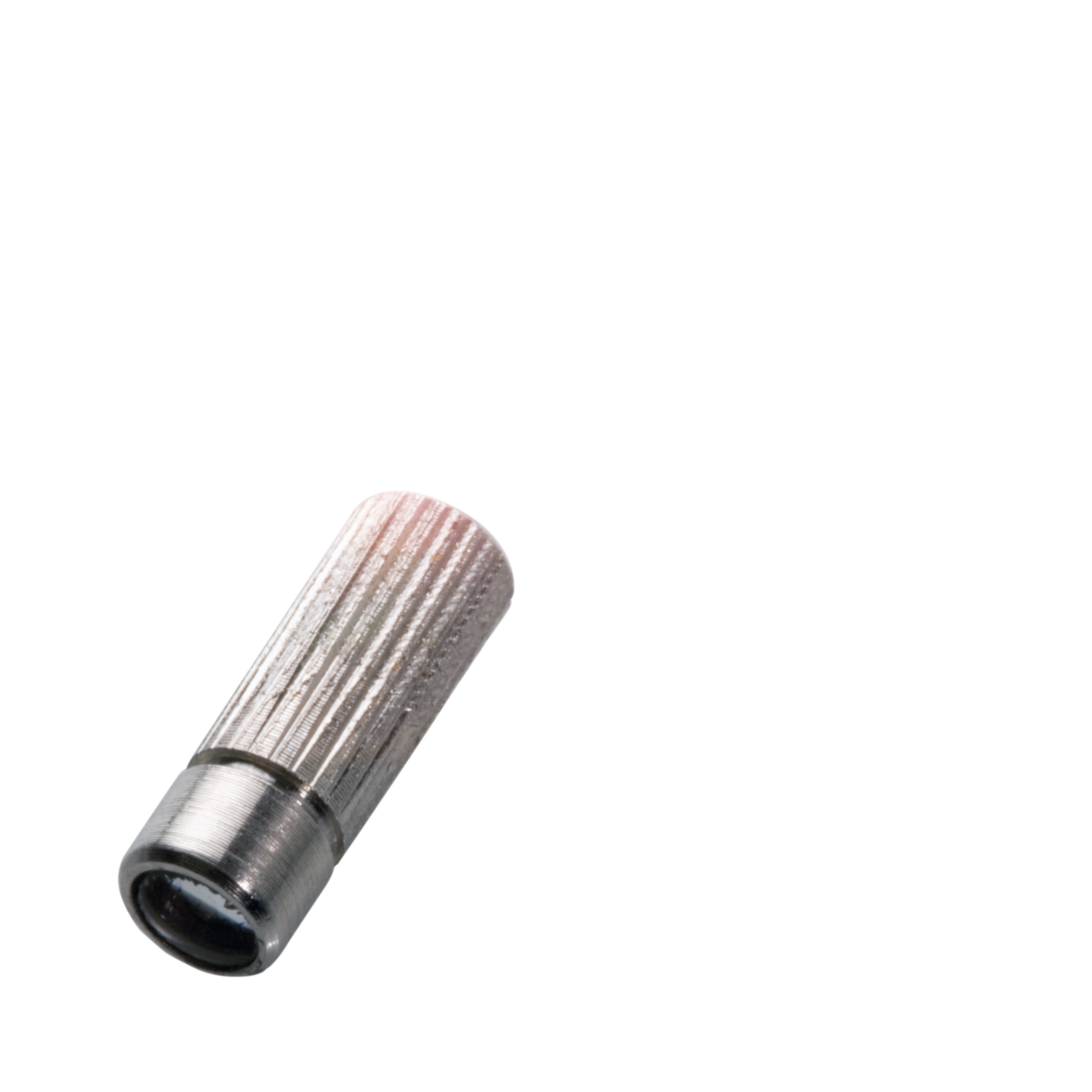 Balluff. BFO 02-PK-1 - BAM00NN
