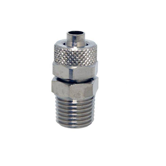 Пневматический фитинг END Armaturen C111238