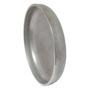 Крышка END Armaturen FG6665
