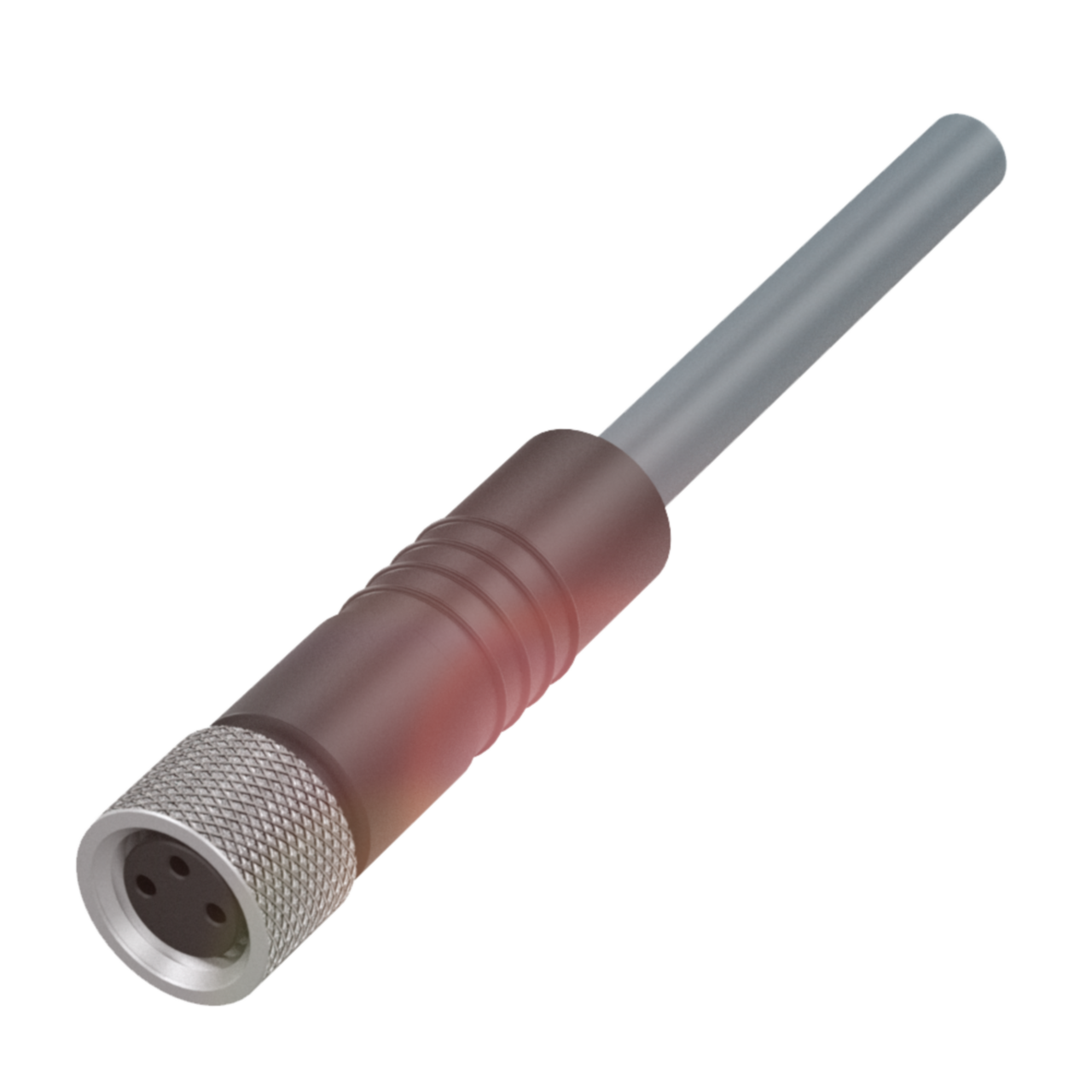 Balluff. BCC W313-0000-10-001-TW0334-050 - BCC0FFJ