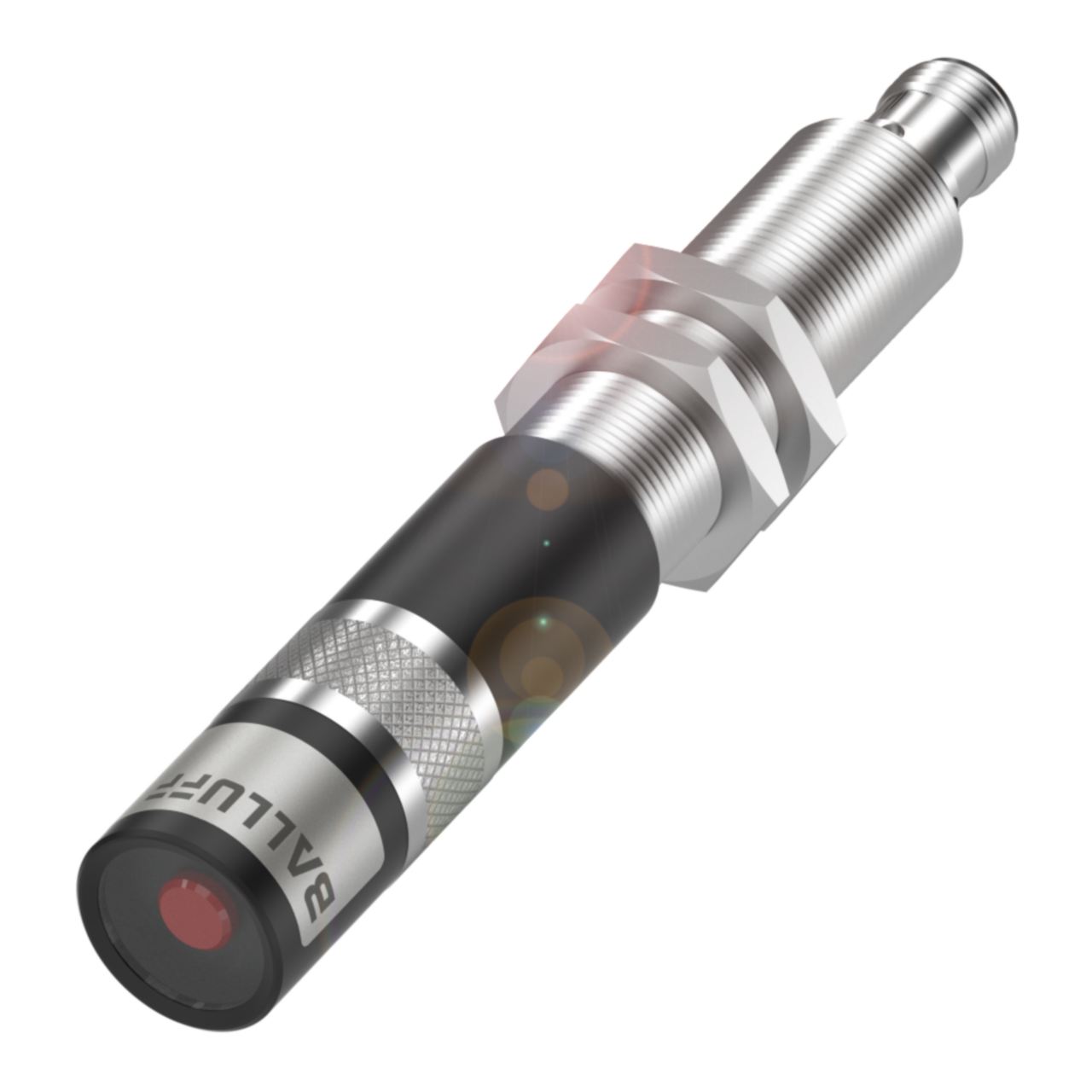 Balluff. BAE LX-XO-PL018-L3-S4 - BAE00MY