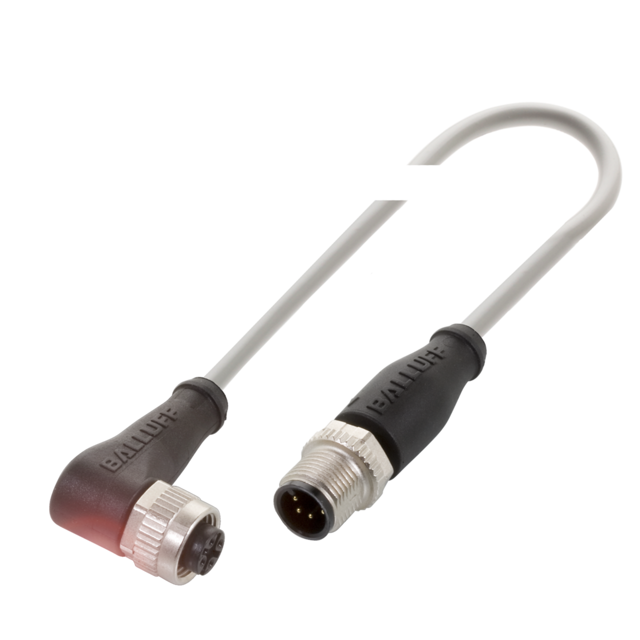 Balluff. BCC M425-M414-3A-304-VX8434-010 - BCC03E5