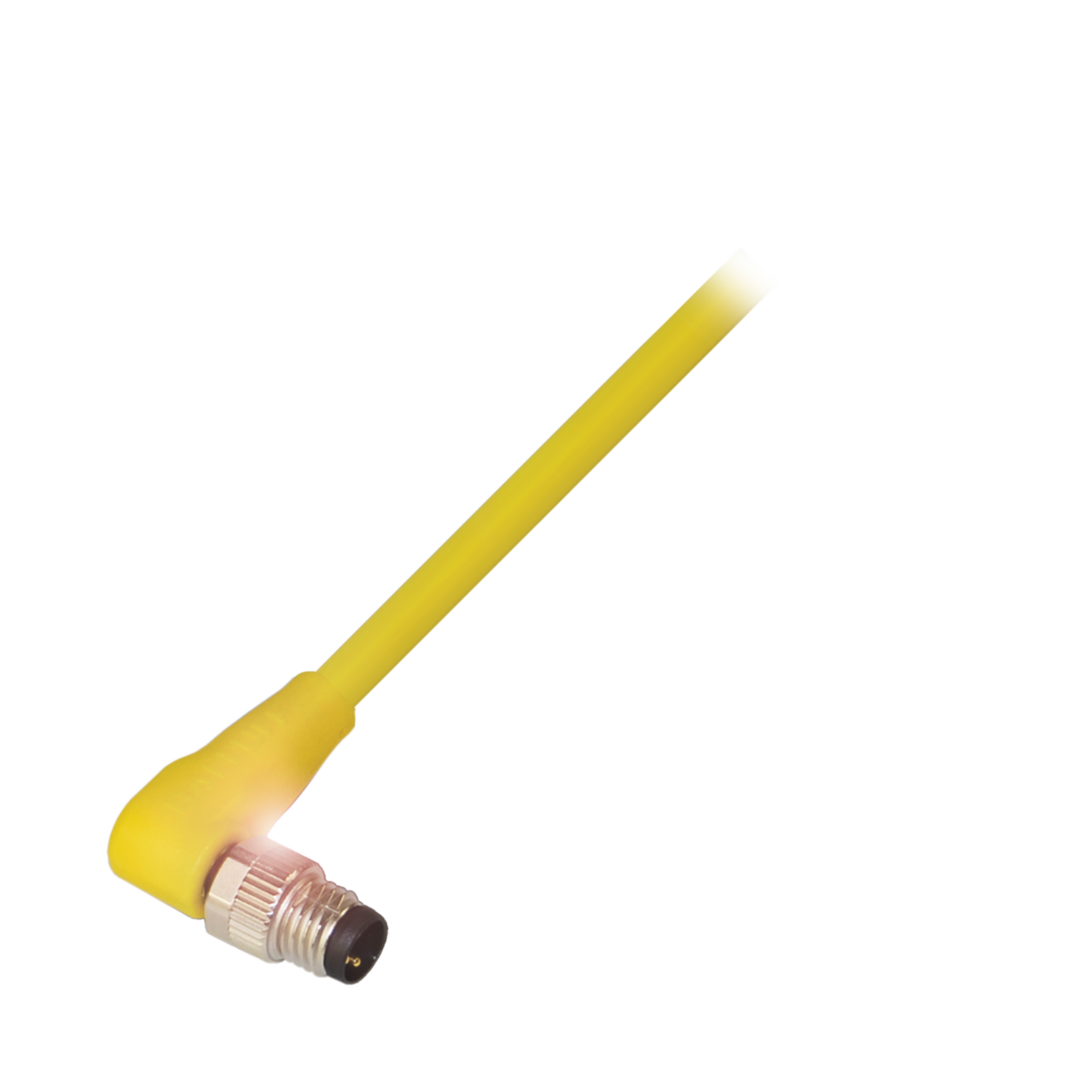 Balluff. BCC M324-0000-20-003-EX44T2-050 - BCC05A7