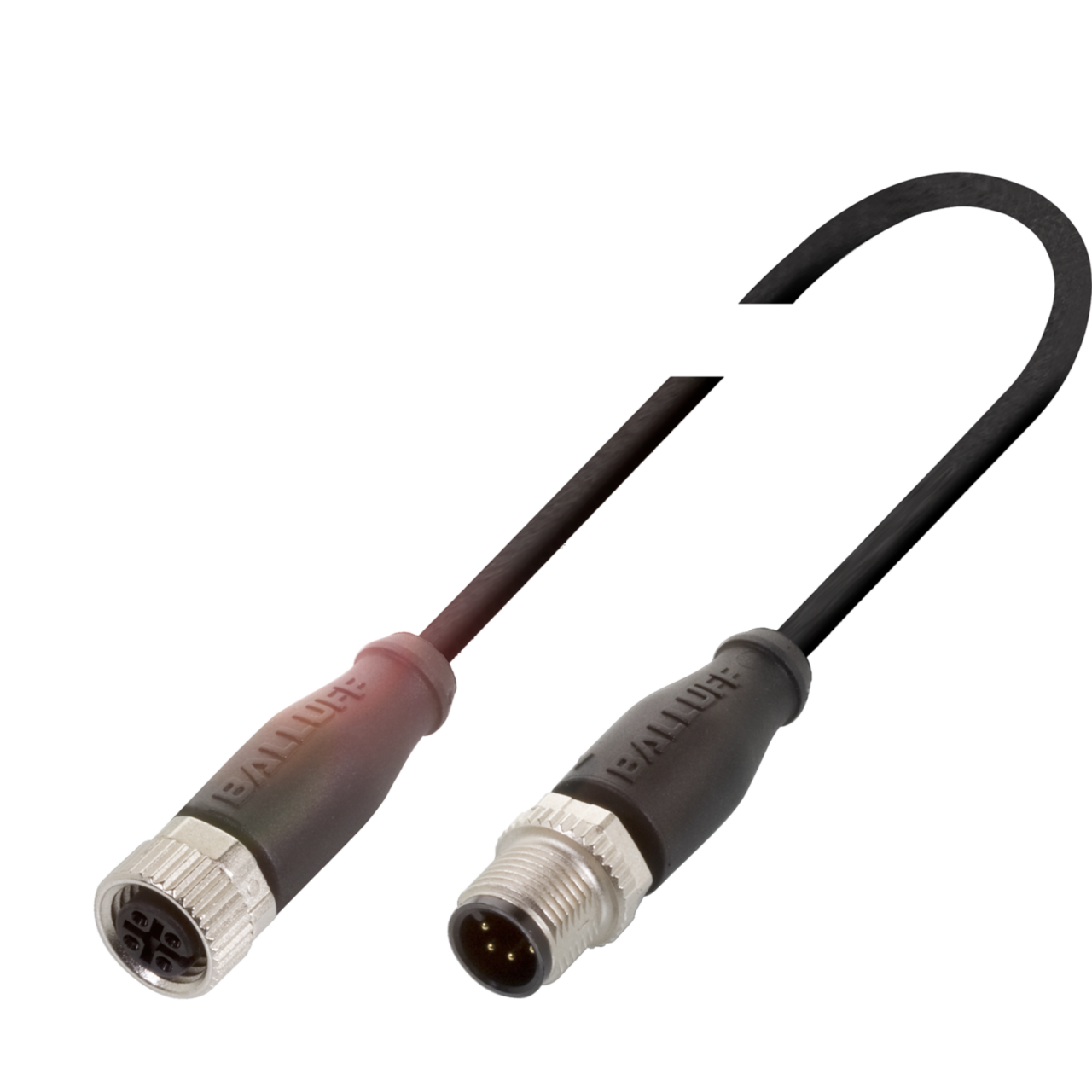 Balluff. BCC M415-M414-3A-305-PS0434-500 - BCC0F09