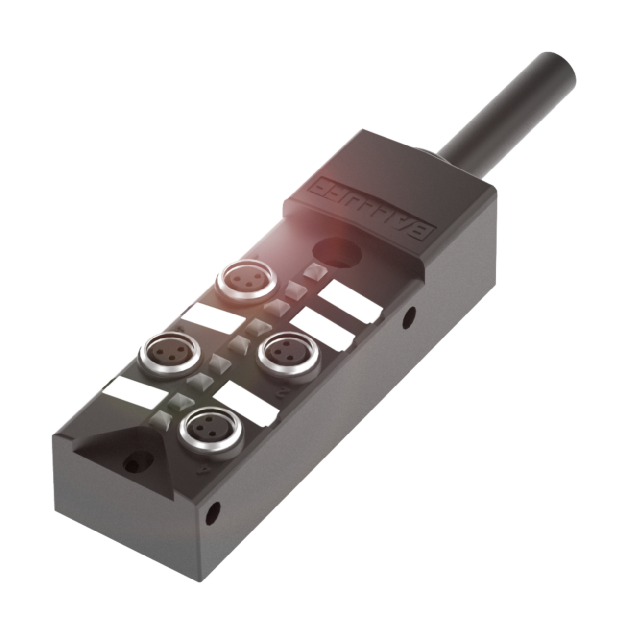 Balluff. BPI 4M3030-5K-B0-KPX60-030 - BPI00F5
