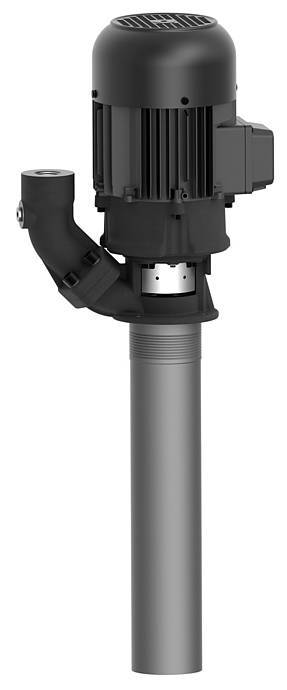 Погружной насос TC63/270 Brinkmann