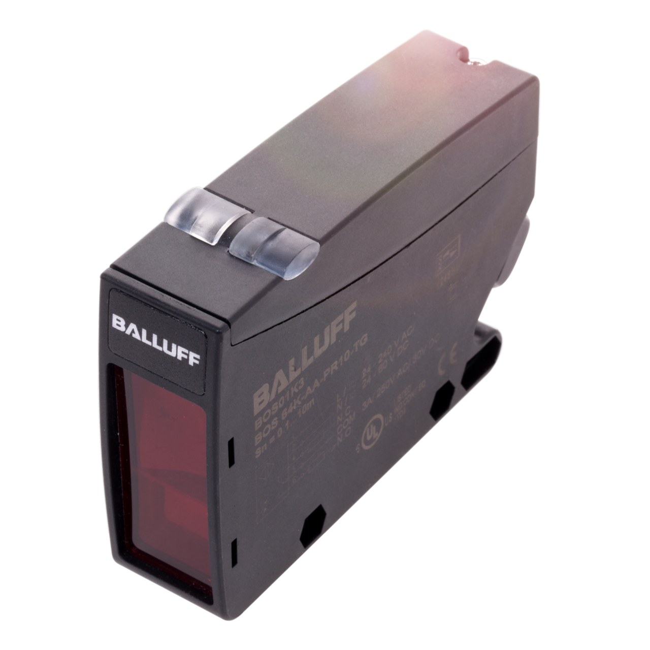 Balluff. BOS 64K-AA-PR10-TG - BOS01K3