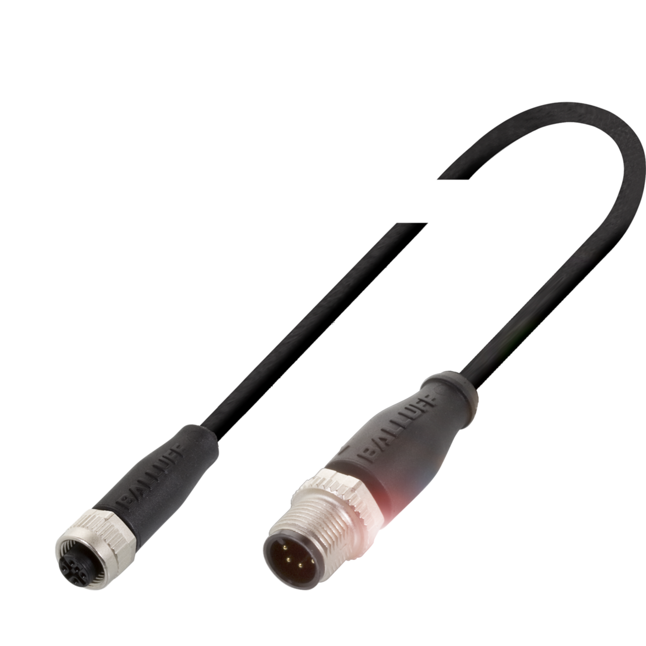 Balluff. BCC M314-M414-3E-304-PX0434-006 - BCC03JR