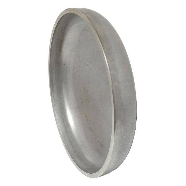 Крышка END Armaturen FG6668