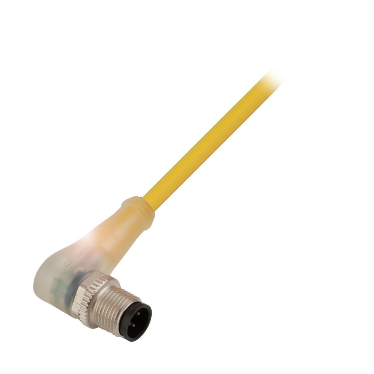 Balluff. BCC M424-0000-2A-008-PX44T2-050 - BCC05RF