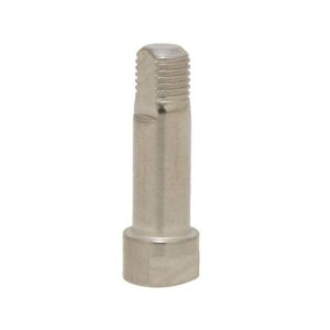Стержень END Armaturen ZES30029