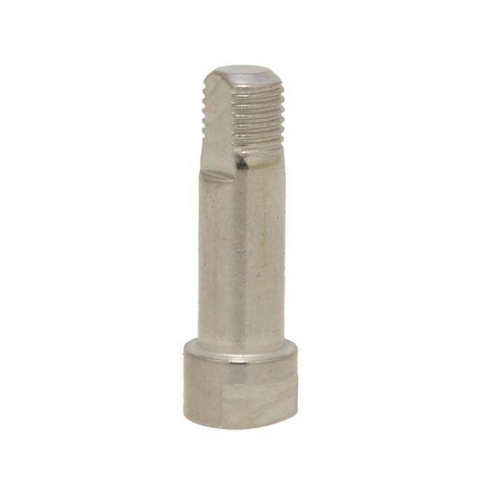 Стержень END Armaturen ZES30029