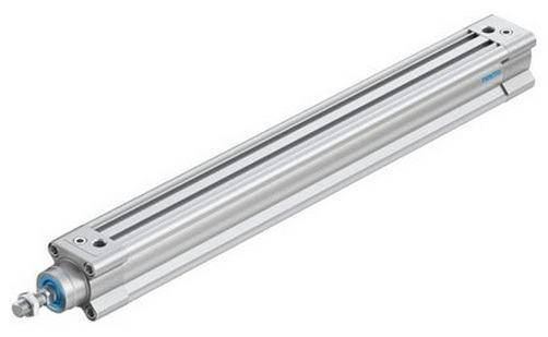 Пневмоцилиндр DSBC-32-400-PPVA-N3 Festo