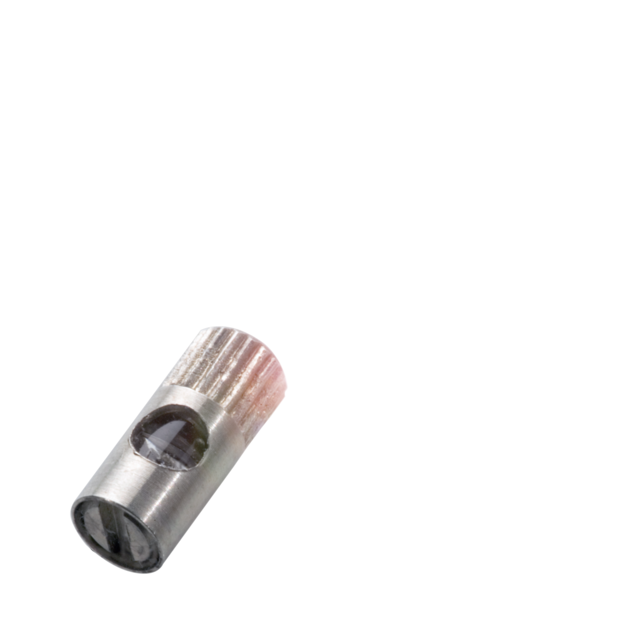 Balluff. BFO 02-UK-1 - BAM00NP