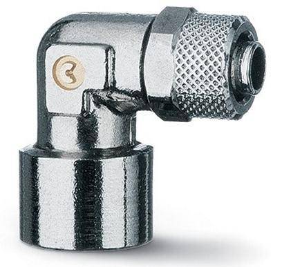 Фитинг 1493 8/6-1/4