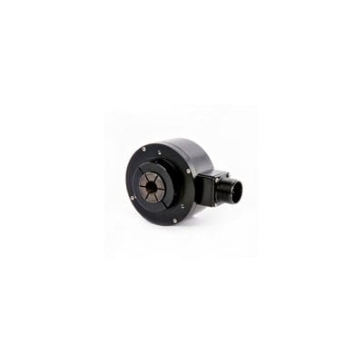 Энкодер Dynapar HS35R1200D151