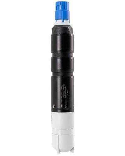 Endress Hauser Digital chlorine dioxide sensor