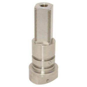 Стержень END Armaturen ZAS30027