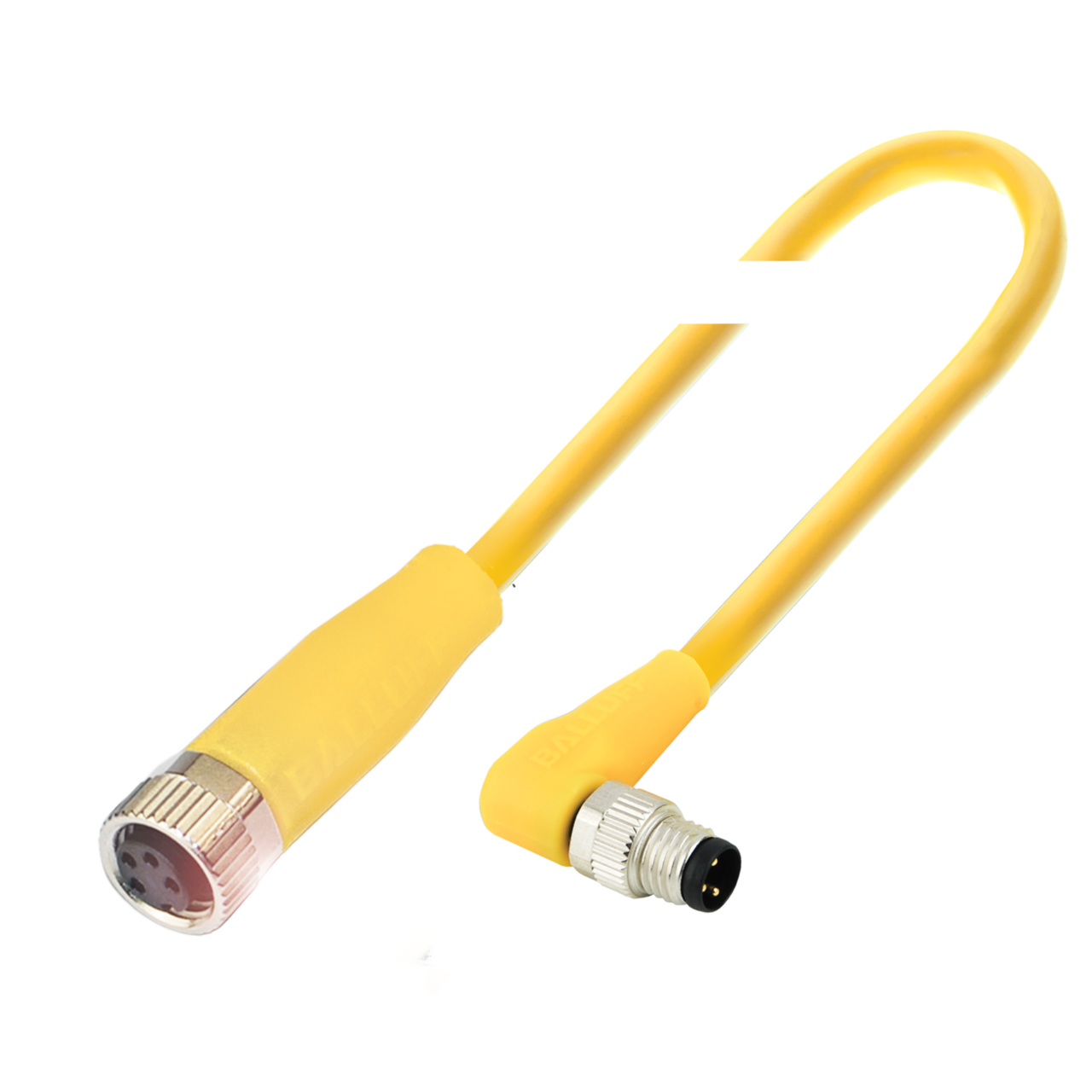 Balluff. BCC M415-M323-3F-602-EX43T2-010 - BCC05KW