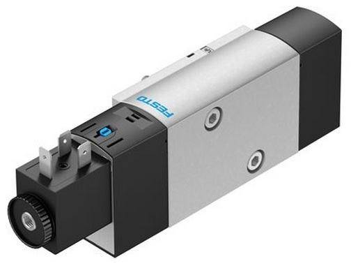 Распределитель VSNC-FC-M52-MD-G14-FN
