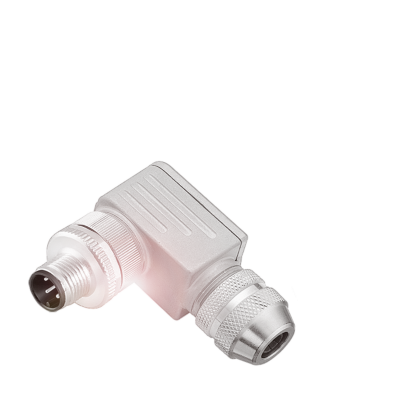 Balluff. BCC M484-0000-2D-000-51X475-000 - BCC03Y0