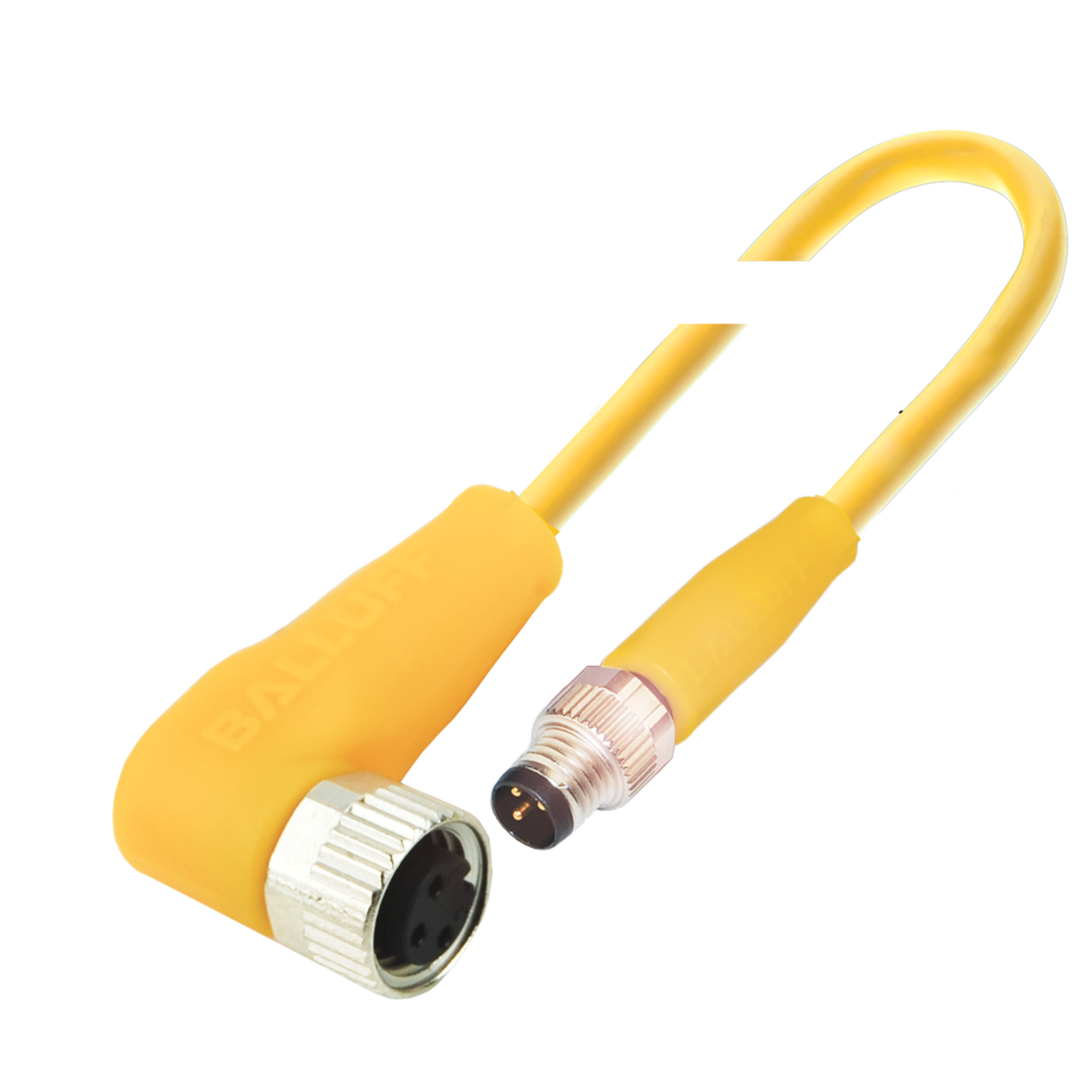 Balluff. BCC M425-M314-3F-650-EX44T2-010 - BCC05YK