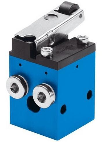 Распределитель VMEM-ST-M32U-M-G18