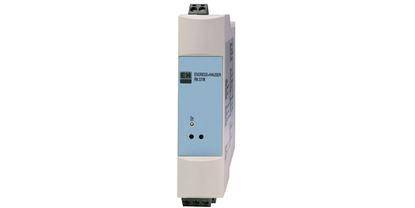 Endress Hauser RMC621