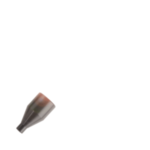 Balluff. BAM AP-US-003-M12-O — BAM01JR