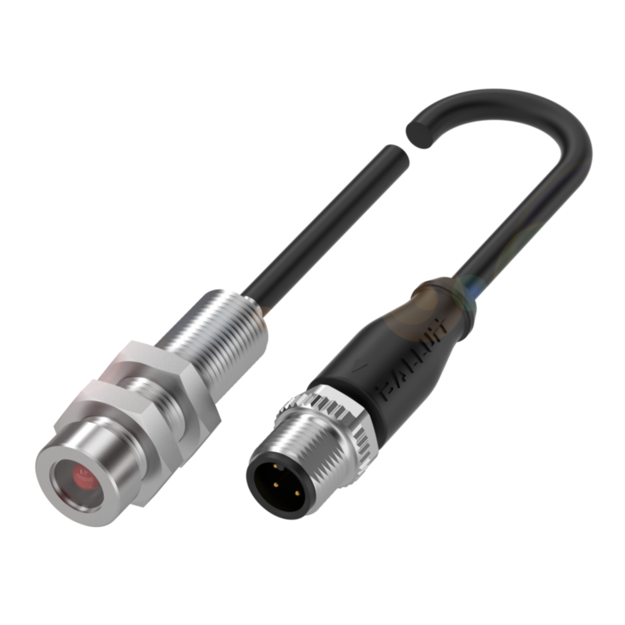 Balluff. BAE LX-VS-SR012 - BAE00KF
