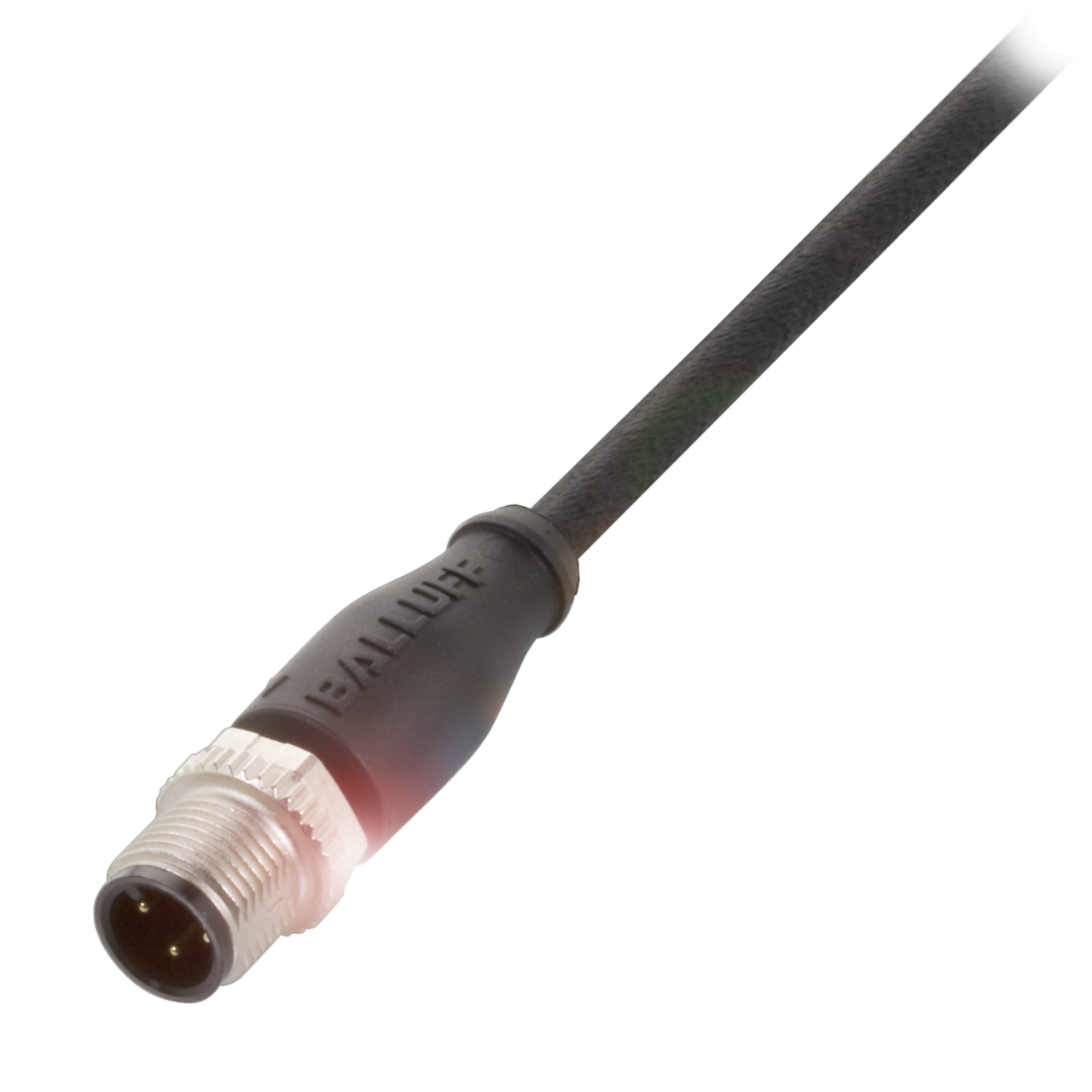 Balluff. BCC M413-0000-2A-001-PX0334-100 - BCC02ZE