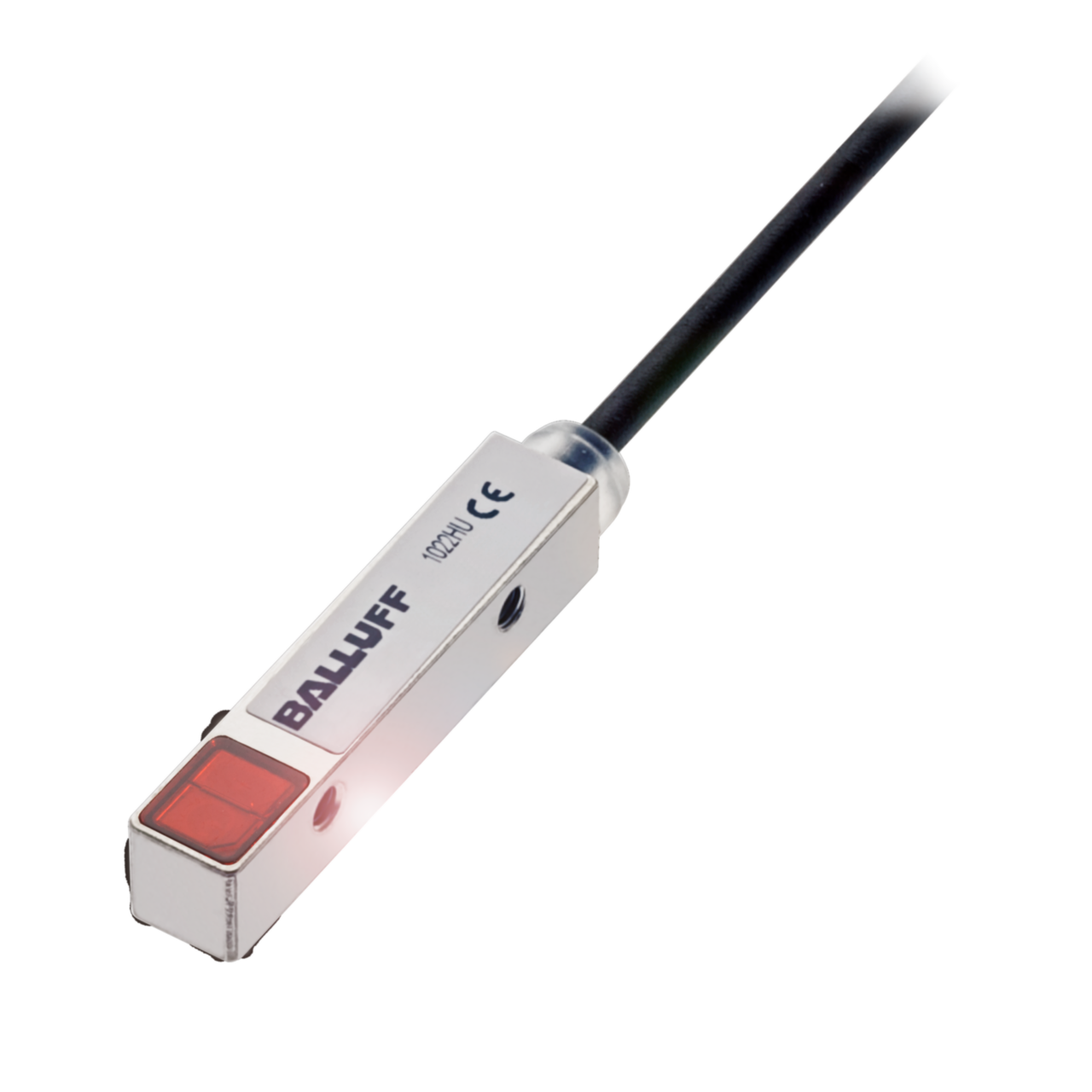 Balluff. BOS Q08M-X-LS20-02 - BOS018M