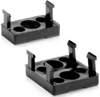 Адаптер 220-000