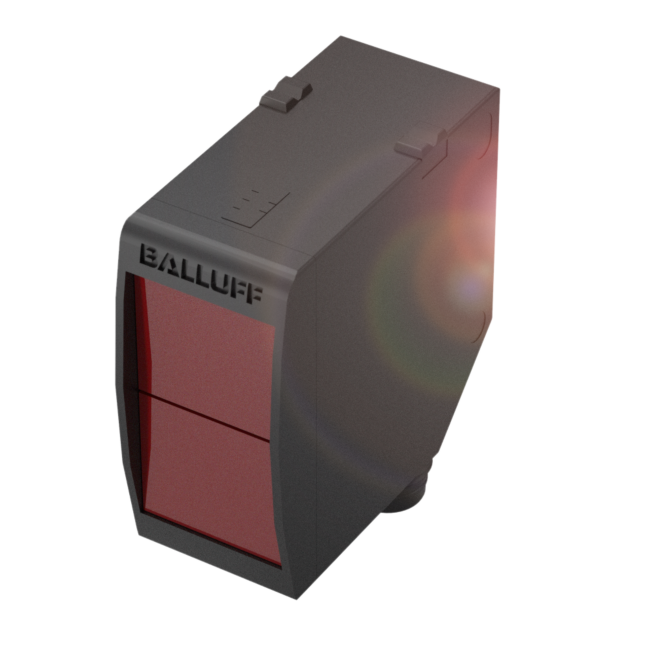 Balluff. BOS 23K-PA-RR10-SA1-S4S - BOS01FW
