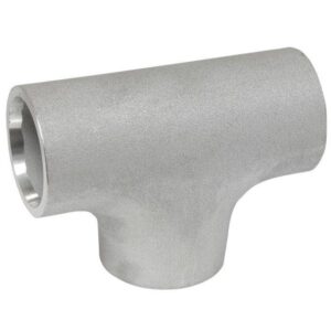 Тройник END Armaturen FG652029