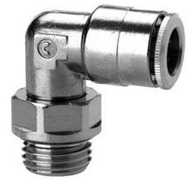 Фитинг 6522 5-M5